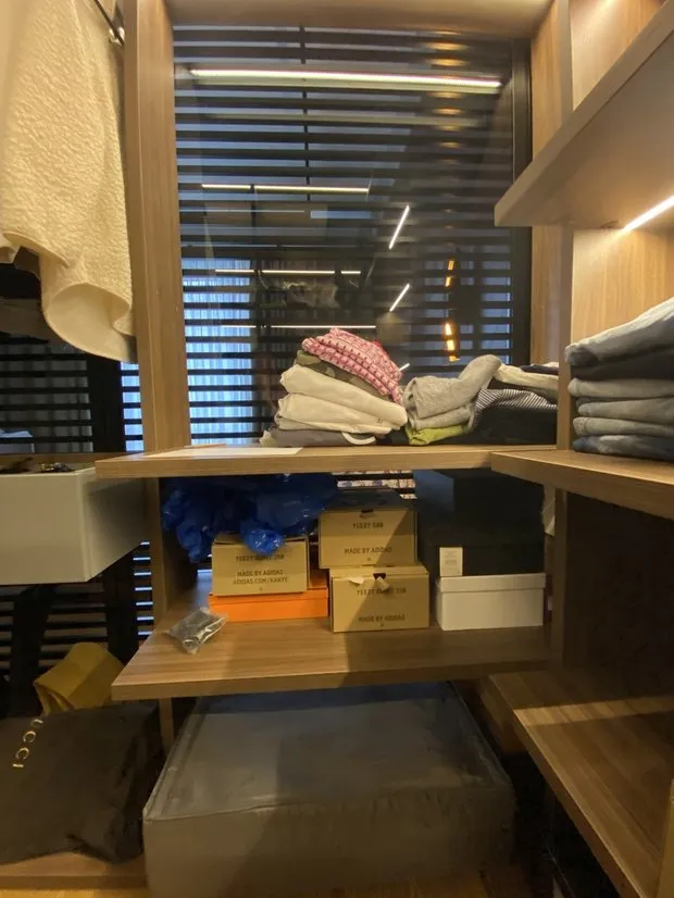 Foto: estilo , Armario, Consejos – foto en nuestro sitio web