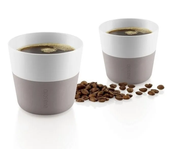 Photo: style, Shopping Guide, Architecture, Guide, Artem Fedorov – photo on our website