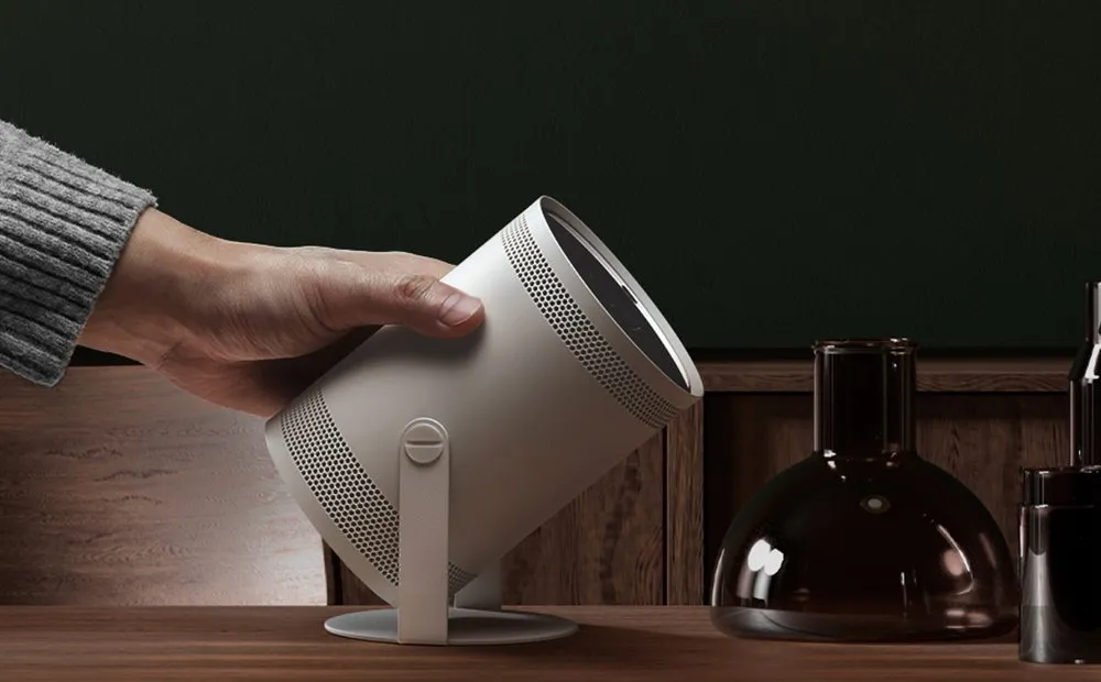 Foto: Estilo LIFESTYLE – imagen en nuestro sitio web