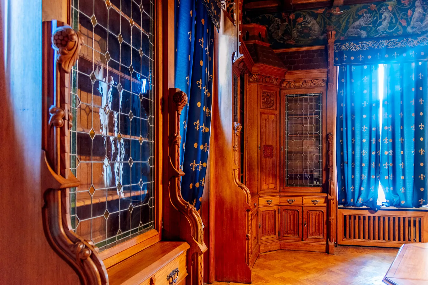 Photo: gorodaludi.ru