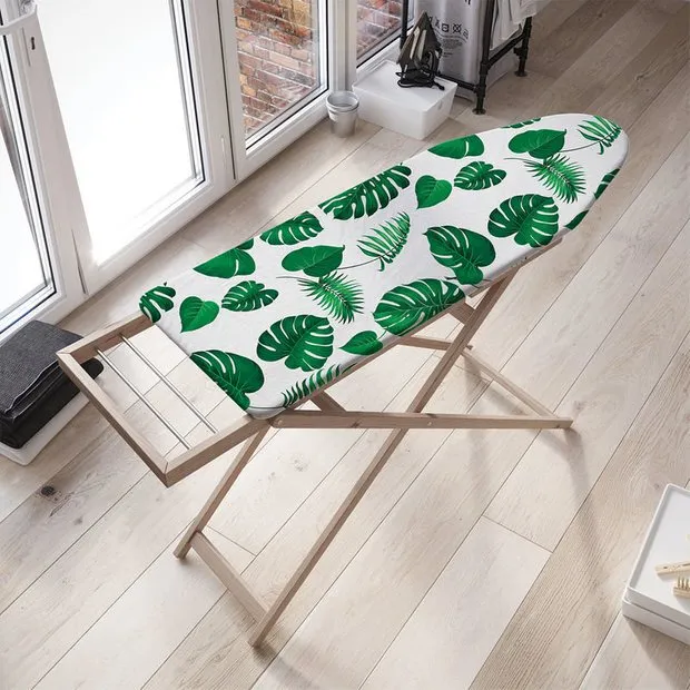 Foto: estilo, Consejos, ideas de almacenamiento, planchas – fotos en nuestro sitio web