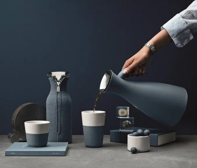 Photo: style, Shopping Guide, Architecture, Guide, Artem Fedorov – photo on our website