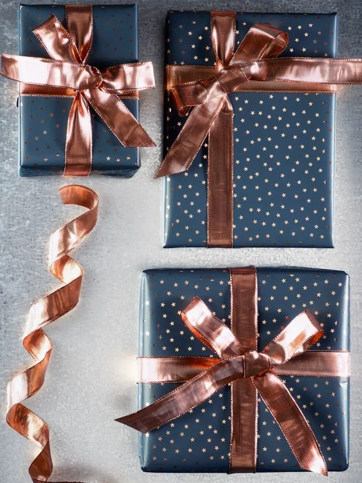 Фотография: Кухня и столовая в стиле Классический, Советы, Fiskars – фото на нашем сайте