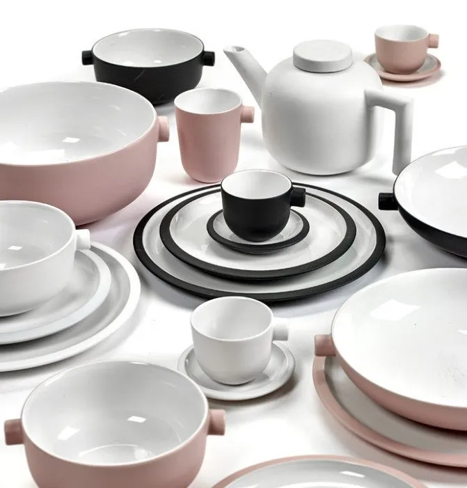 Photo: style, Shopping Guide, Architecture, Guide, Artem Fedorov – photo on our website