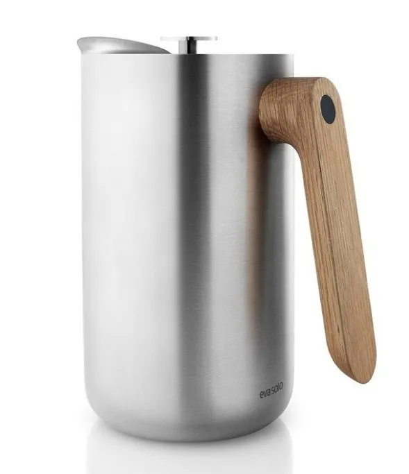 Photo: style, Shopping Guide, Architecture, Guide, Artem Fedorov – photo on our website