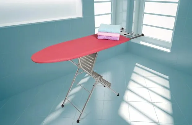 Foto: estilo, Consejos, ideas de almacenamiento, planchas – fotos en nuestro sitio web