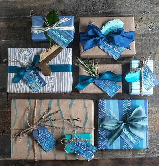 照片:经典风格卧室,技巧,Fiskars——我们网站上的照片