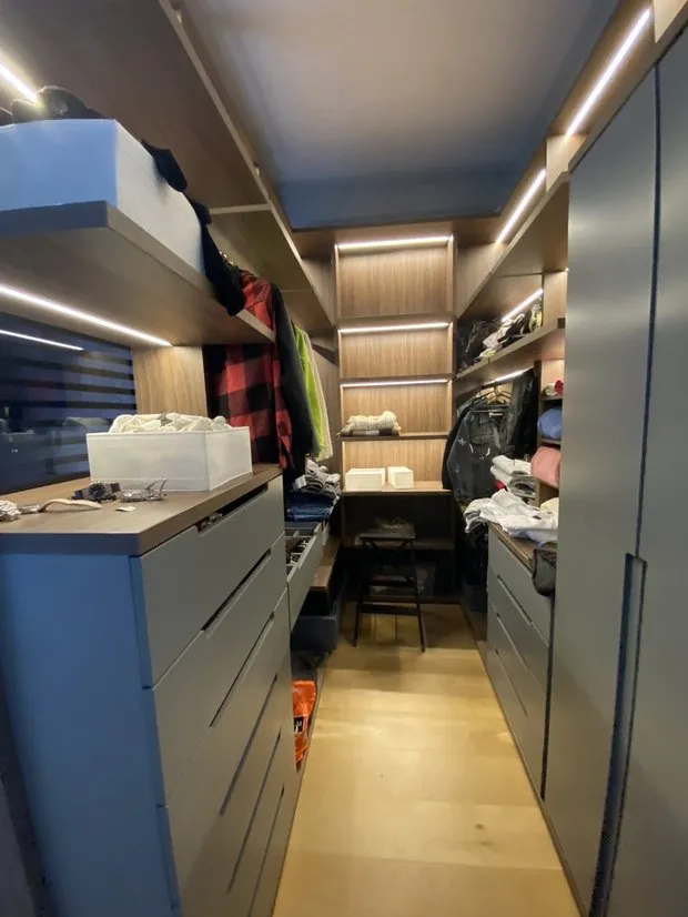 Foto: estilo , Armario, Consejos – foto en nuestro sitio web