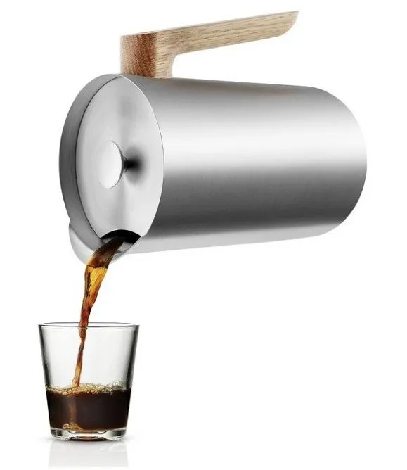 Photo: style, Shopping Guide, Architecture, Guide, Artem Fedorov – photo on our website