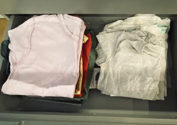 Foto: estilo , Armario, Consejos – foto en nuestro sitio web