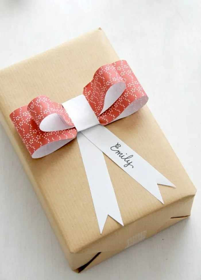 照片:风格平面图,技巧,Fiskars——我们网站上的照片