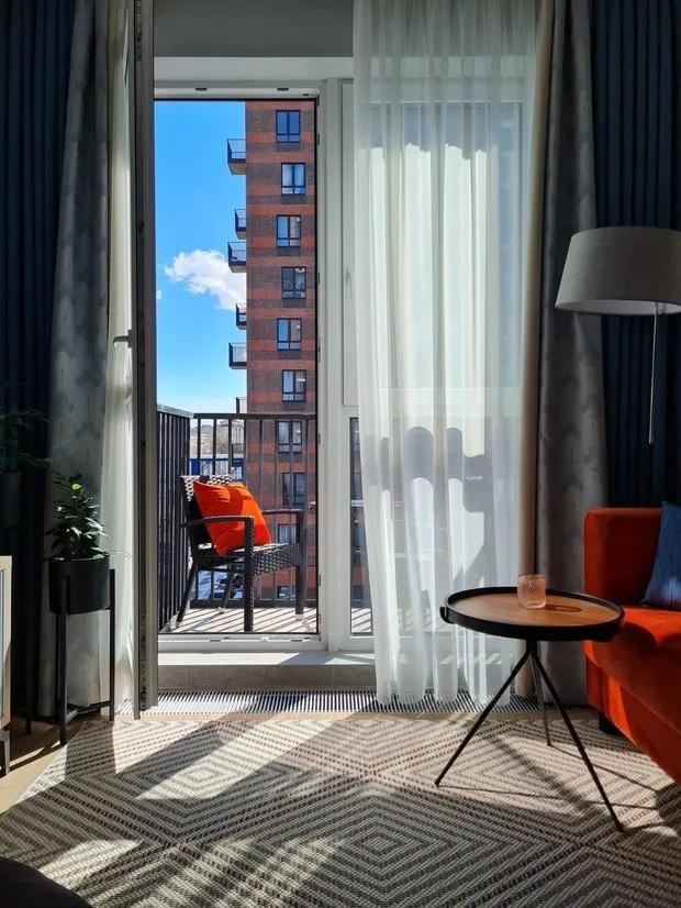 Foto: Estilo, Consejos, LIFESTYLE – foto en nuestro sitio web