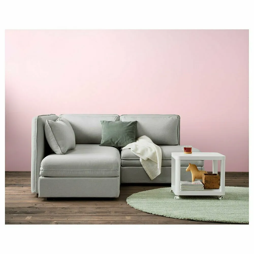 Foto: en estilo , Guía – foto en nuestro sitio web