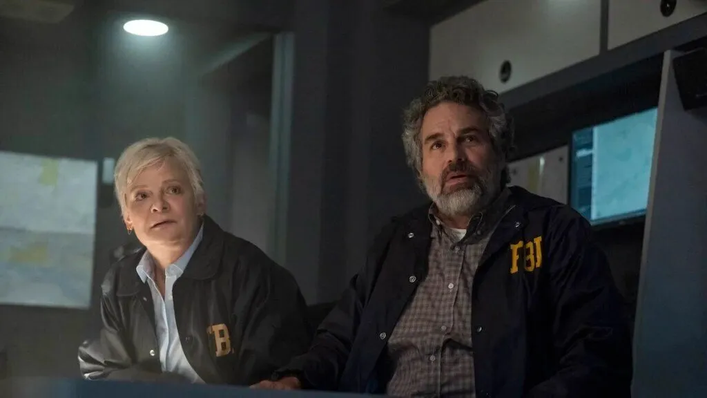 Photo from website: yahoo.com