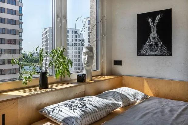 Foto: Estilo, Consejos, LIFESTYLE – foto en nuestro sitio web