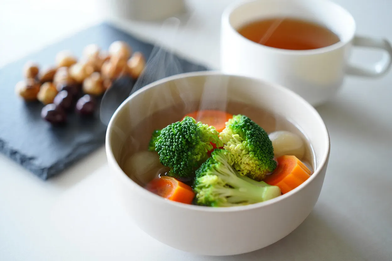 Foto: estilo fotográfico, Comida, Salud, Dieta, Belleza y salud, Pérdida de peso, Dieta metabólica, Dieta FMD, Adelgazamiento rápido, Dieta de desintoxicación, Cómo adelgazar en una semana, Dieta rápida – foto en nuestro sitio web