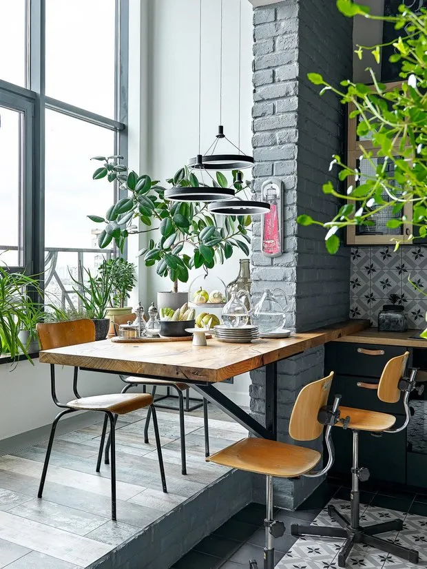 Foto: Estilo, Consejos, LIFESTYLE – foto en nuestro sitio web