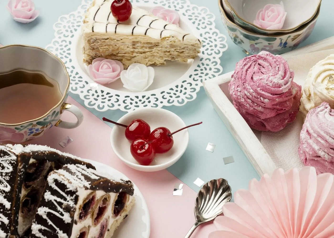 Foto del sitio web: freepik.com