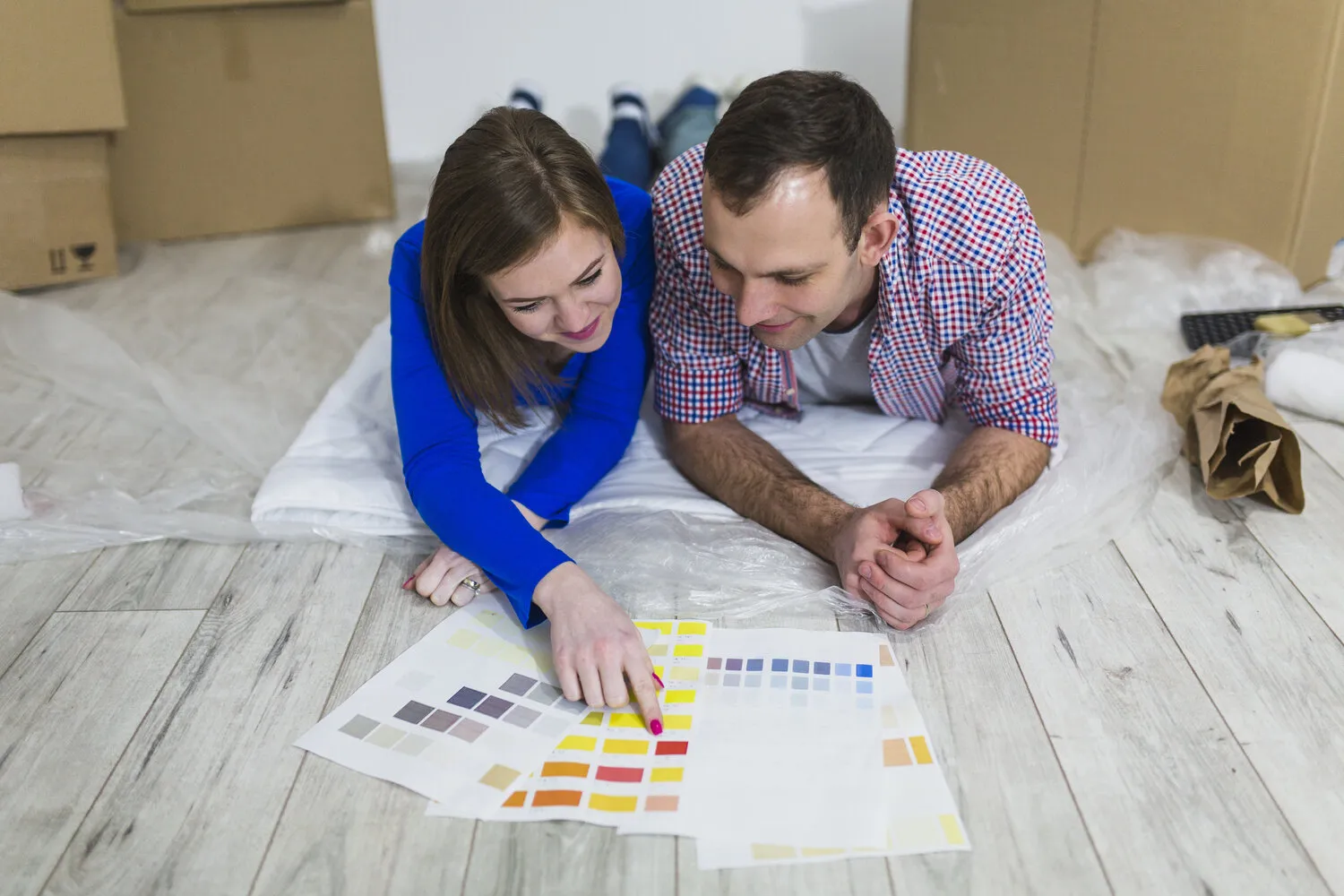 Photo: pinterest.com