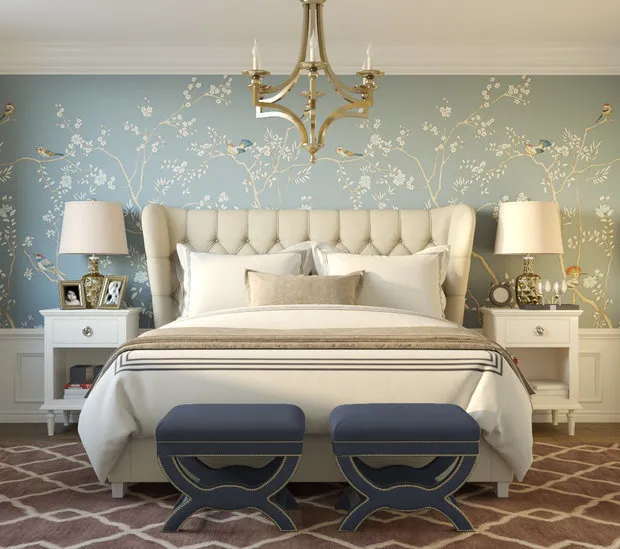 设计：Olga Pochueva