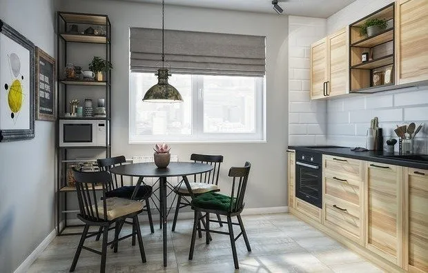 设计：Studio 'Point of Design'