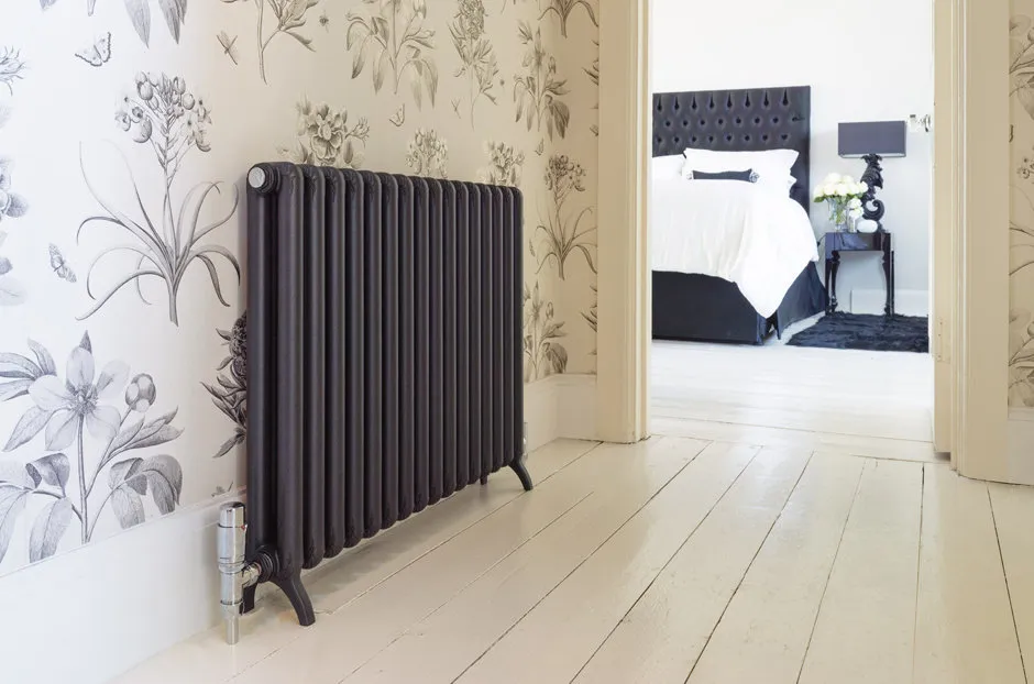 图片：现代风格浴室，技巧 – 我们网站上的照片