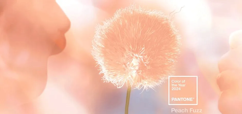 Foto: pantone.net.au