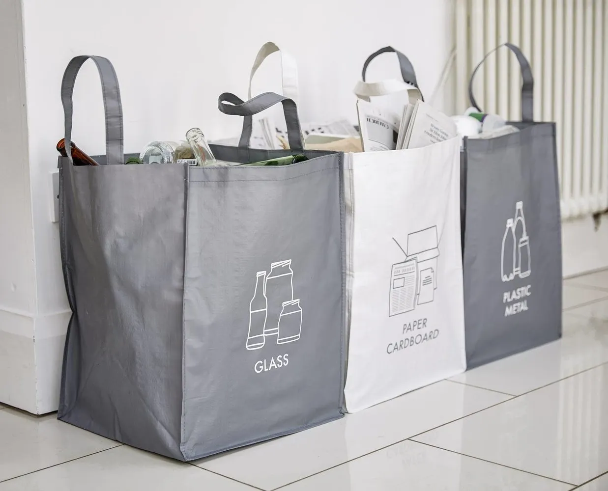 照片：风格指南，技巧 – 来自我们网站的照片