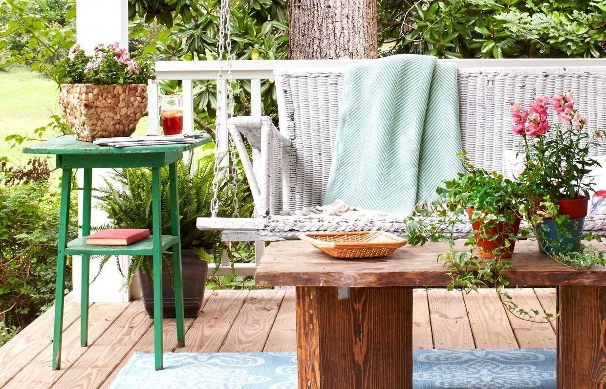 照片：风格指南，技巧 – 来自我们网站的照片