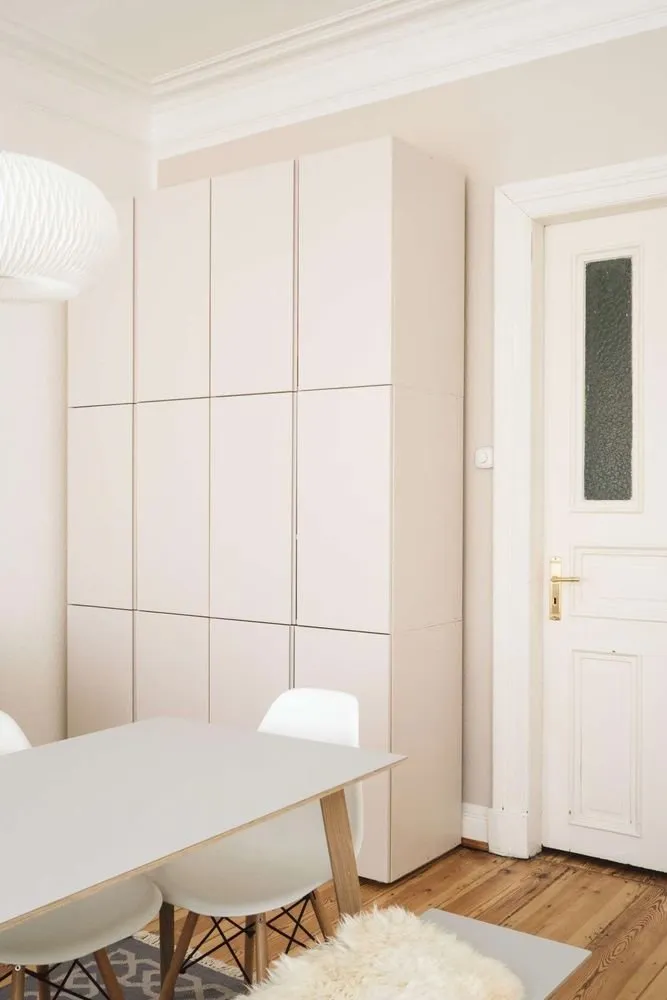 照片：风格指南，技巧 – 来自我们网站的照片