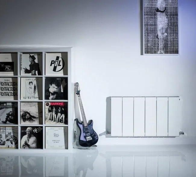 图片：风格布局，技巧 – 我们网站上的照片