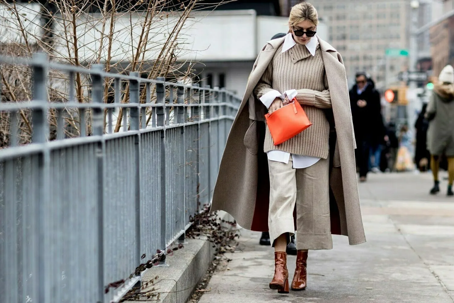 Foto: style-envelope.ru