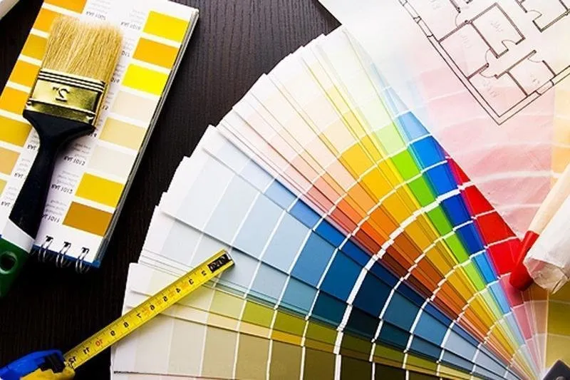 Photo: in style , Tips, Renovation in Practice – photo on our website