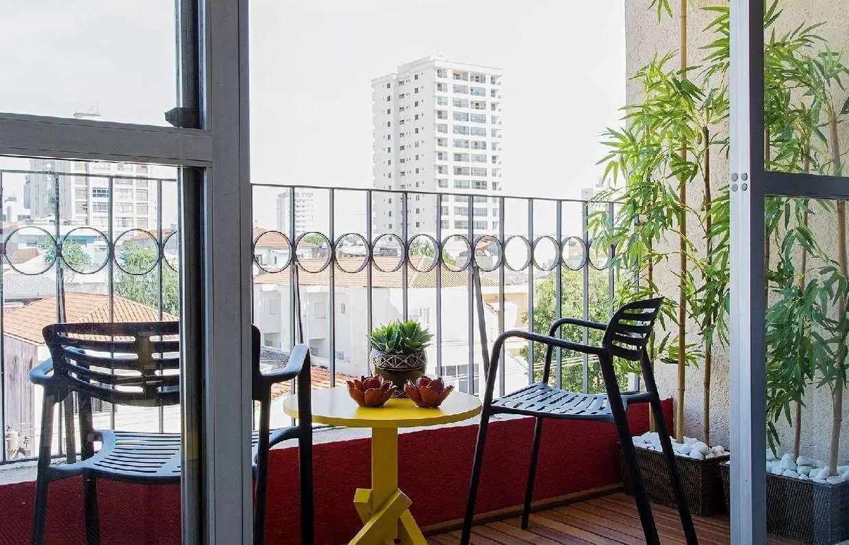 照片：风格指南，技巧 – 来自我们网站的照片