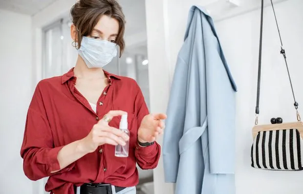 Photo: In the style of, Tips – photo on our site