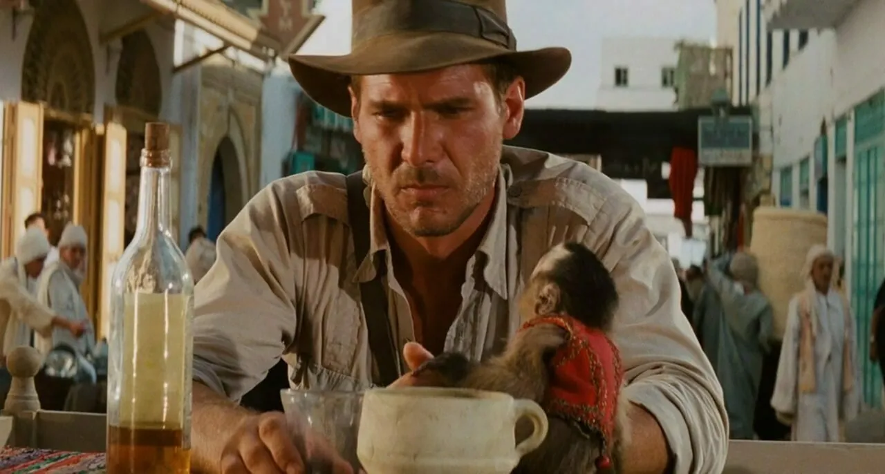 Photo: kino-teatr.ru