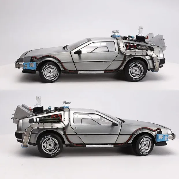 Фотографія: Кухня і столова в сучасному стилі, Гід, AliExpress – фото на нашому сайті