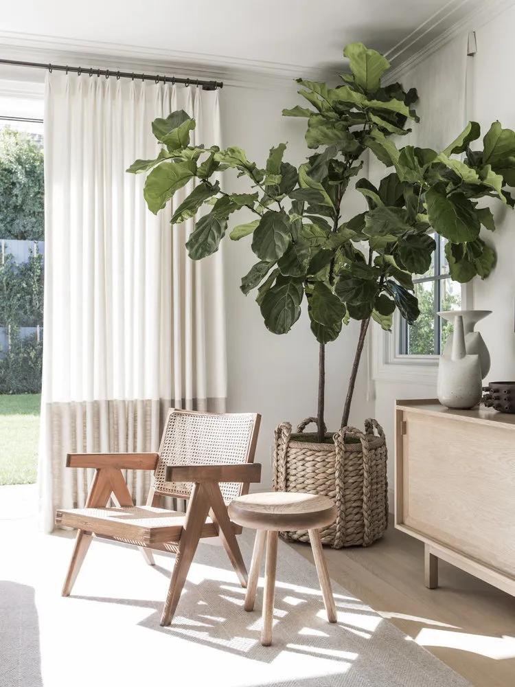 Photo: style, Tips, Gorod, Alexey Parshin – photo on our website