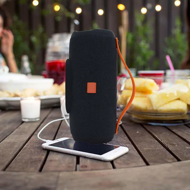 Фотографія: Ванна в сучасному стилі, Гід, AliExpress – фото на нашому сайті