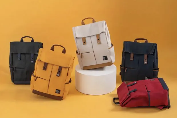 Фотографія: Кабінет в сучасному стилі, Гід, AliExpress – фото на нашому сайті