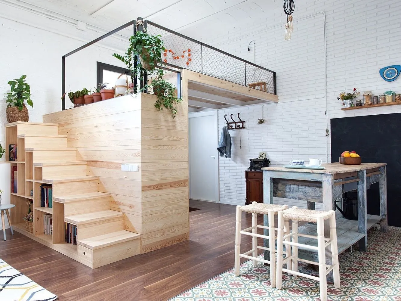 Photo: style, Tips, Gorod, Alexey Parshin – photo on our website