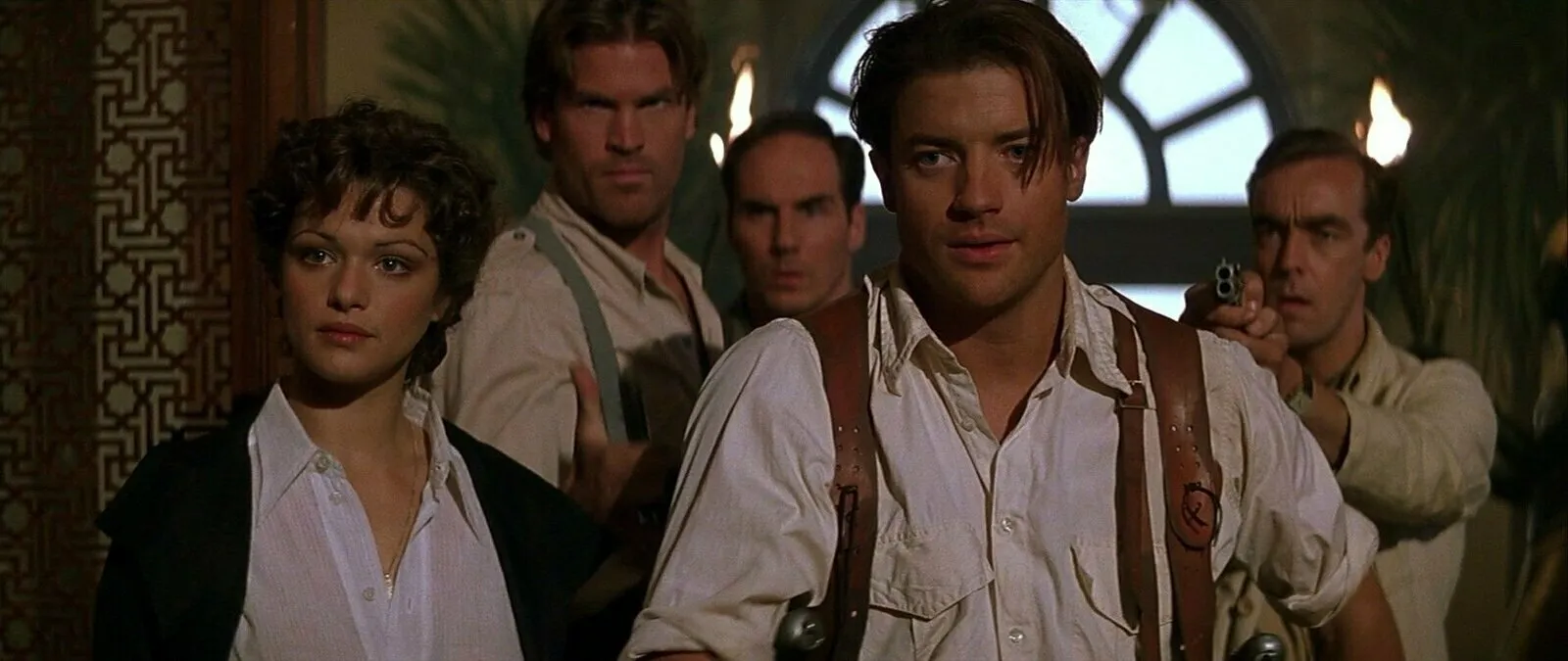 Photo: webpulse.imgsmail.ru