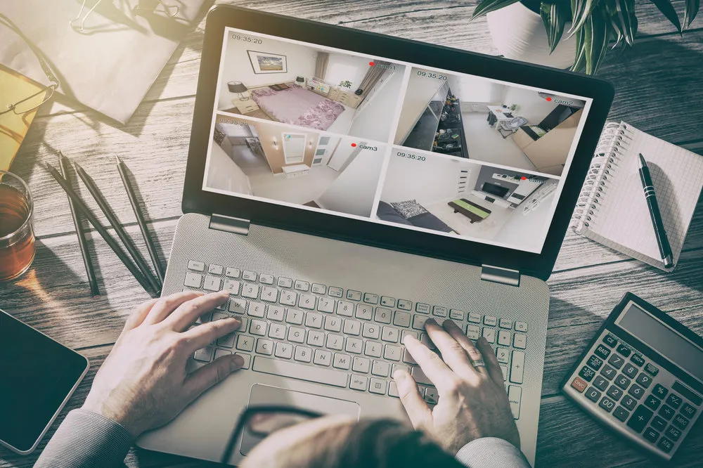 Foto: Stil, Tipps, Intelligenter Zuhause, Rostelecom – Foto auf unserer Website