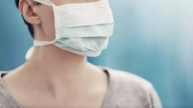 照片：风格为，小贴士 – 我们网站上的照片