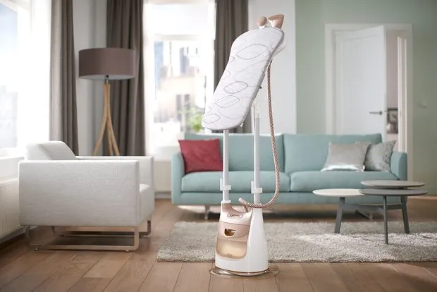 图片:北欧装饰,技巧 – 我们网站上的照片