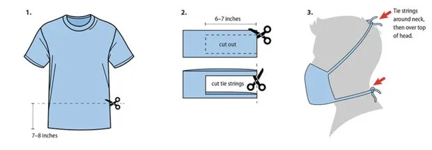 照片：极简主义浴室风格，小贴士 – 我们网站上的照片