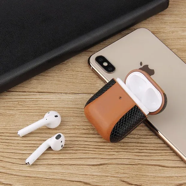 Фотографія: Прихожа в сучасному стилі, Гід, AliExpress – фото на нашому сайті