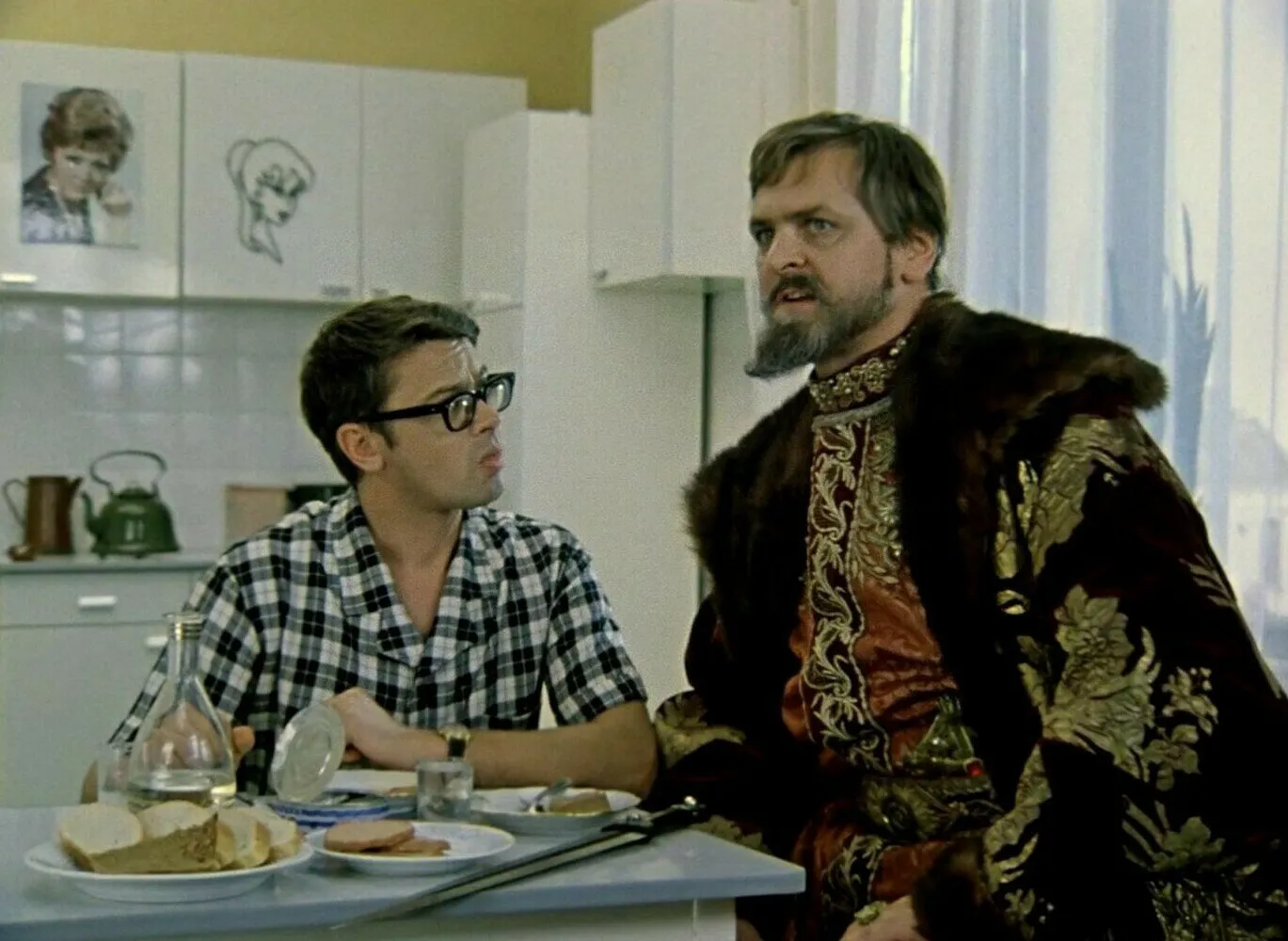 Photo: cdn.culture.ru