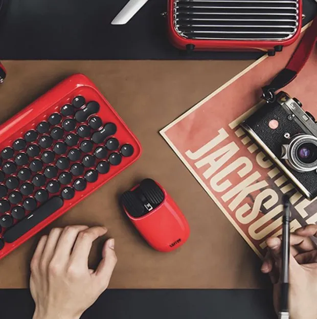 Фотографія: Кухня і столова в сучасному стилі, Гід, AliExpress – фото на нашому сайті