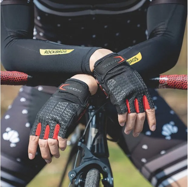 Фотографія: Ванна в сучасному стилі, Гід, AliExpress – фото на нашому сайті